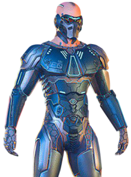 hero-image