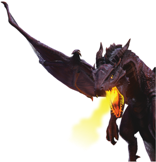 hero-image